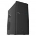 Gamemax Корпус Gamemax ET-209-450W-2U3