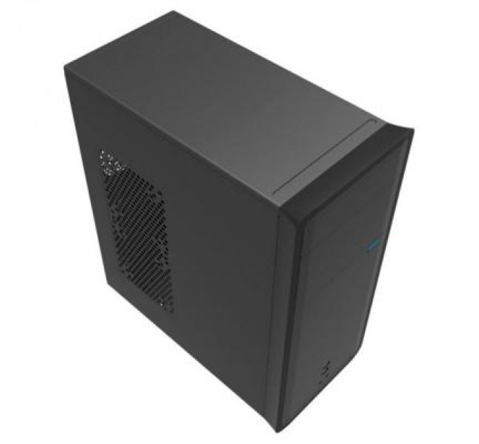 Gamemax Корпус Gamemax ET-209-450W-2U3