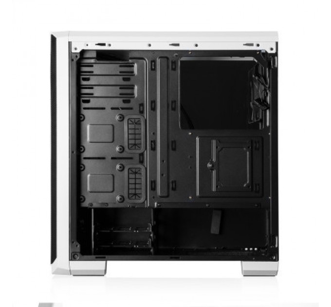 Modecom Корпус Modecom OBERON PRO WHITE (AT-OBERON-PR-20-000000-00)