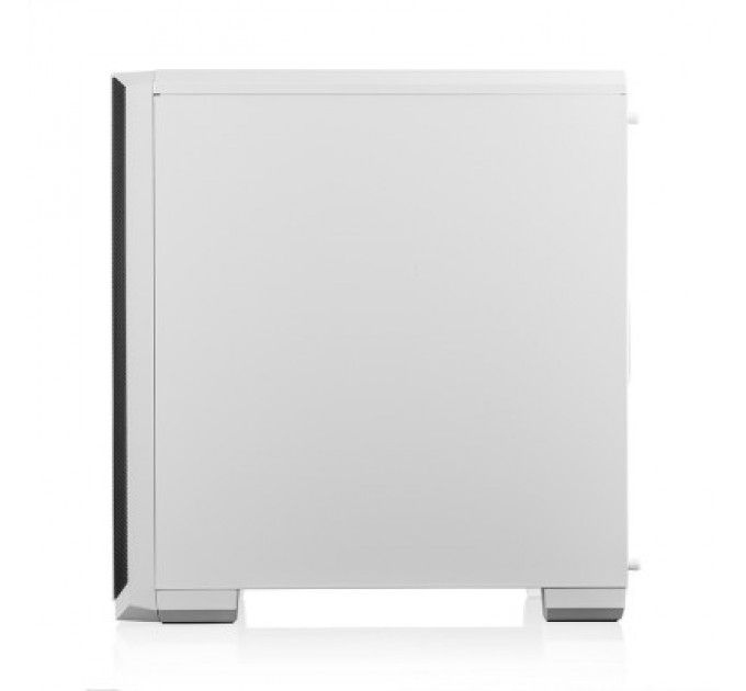 Modecom Корпус Modecom OBERON PRO WHITE (AT-OBERON-PR-20-000000-00)