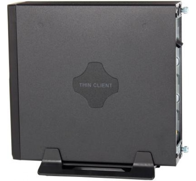 Casecom Корпус Casecom M300-2U3