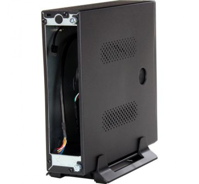 Casecom Корпус Casecom M300-2U3