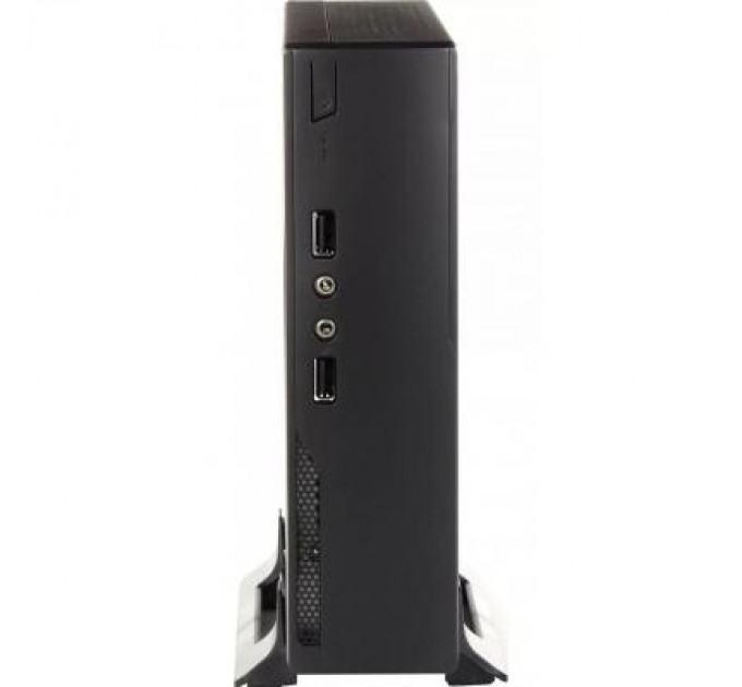 Casecom Корпус Casecom M300-2U3