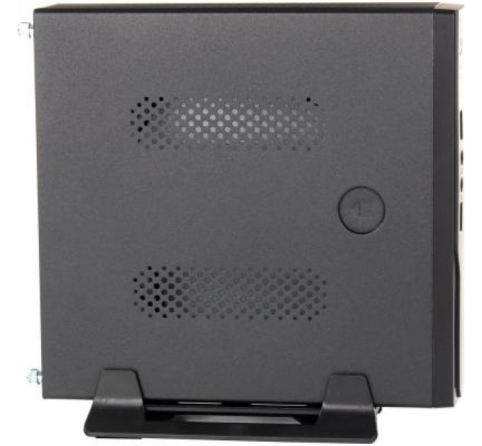 Casecom Корпус Casecom M300-2U3