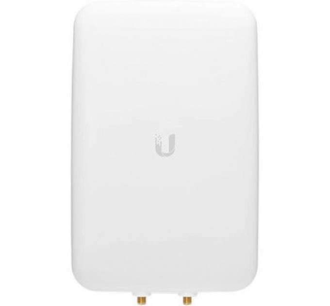 Ubiquiti Антена Wi-Fi Ubiquiti UMA-D