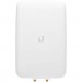 Ubiquiti Антена Wi-Fi Ubiquiti UMA-D