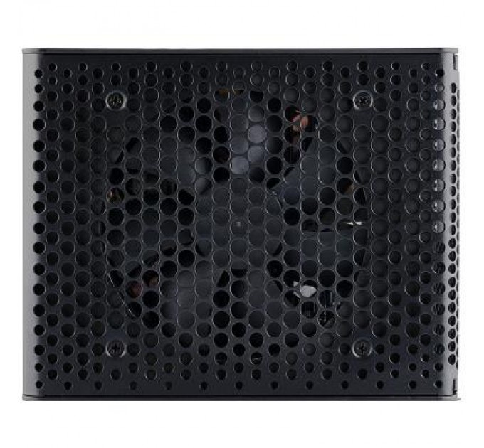 Modecom Блок живлення Modecom 750W VOLCANO (ZAS-MC90-SM-750-ATX-VOLCA)