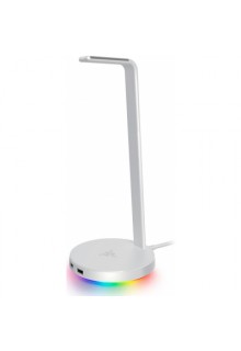 Аксесуари для навушників