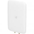 Ubiquiti Антена Wi-Fi Ubiquiti UMA-D
