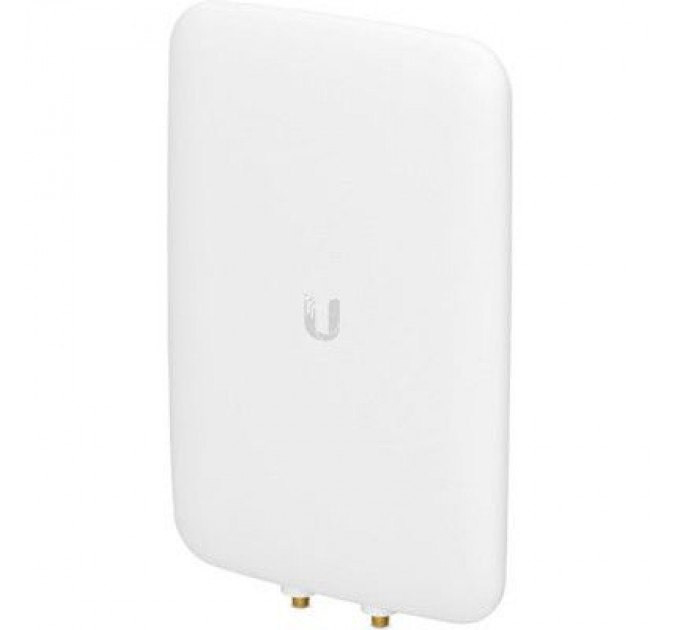 Ubiquiti Антена Wi-Fi Ubiquiti UMA-D