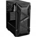 ASUS Корпус ASUS GT301 TUF GAMING (90DC0040-B49000)