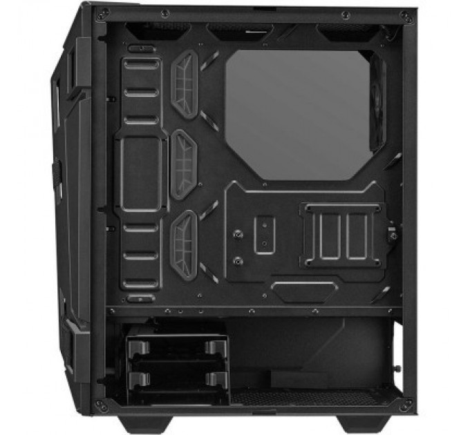 ASUS Корпус ASUS GT301 TUF GAMING (90DC0040-B49000)