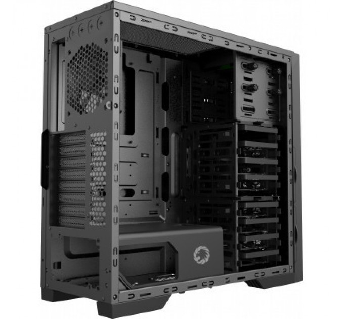 Gamemax Корпус Gamemax Master