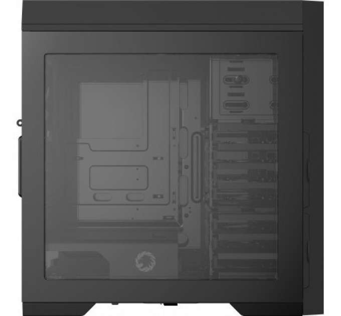 Gamemax Корпус Gamemax Master