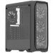 Zalman Корпус Zalman N5 MF Black