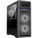 Zalman Корпус Zalman N5 OF Black