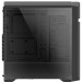 Zalman Корпус Zalman N5 OF Black