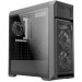 Zalman Корпус Zalman N5 OF Black
