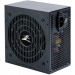 Zalman Блок живлення Zalman 500W (ZM500-TXII)