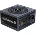 Zalman Блок живлення Zalman 500W (ZM500-TXII)