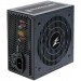 Zalman Блок живлення Zalman 500W (ZM500-TXII)