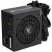 Zalman Блок живлення Zalman 500W (ZM500-TXII)