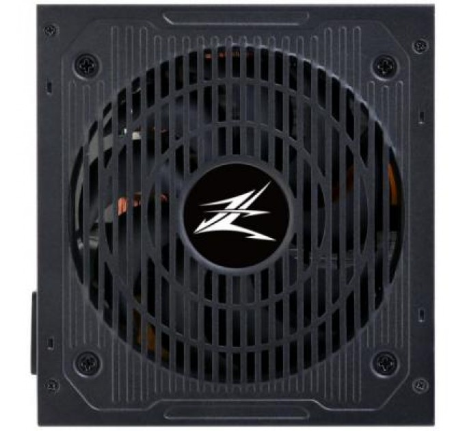 Zalman Блок живлення Zalman 500W (ZM500-TXII)