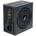 Zalman Блок живлення Zalman 600W (ZM600-TXII)