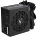 Zalman Блок живлення Zalman 600W (ZM600-TXII)