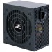 Zalman Блок живлення Zalman 600W (ZM600-TXII)