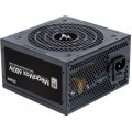 Zalman Блок живлення Zalman 600W (ZM600-TXII)