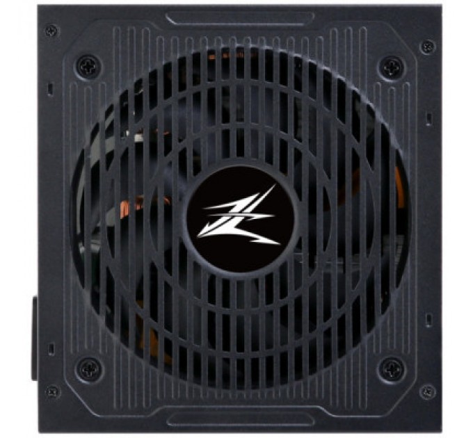 Zalman Блок живлення Zalman 600W (ZM600-TXII)