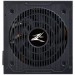 Zalman Блок живлення Zalman 600W (ZM600-TXII)