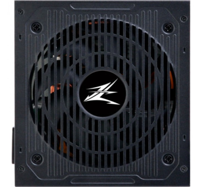 Zalman Блок живлення Zalman 700W (ZM700-TXII)