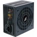 Zalman Блок живлення Zalman 700W (ZM700-TXII)