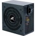 Zalman Блок живлення Zalman 700W (ZM700-TXII)