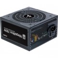 Zalman Блок живлення Zalman 700W (ZM700-TXII)