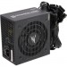 Zalman Блок живлення Zalman 700W (ZM700-TXII)