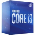 INTEL Процесор INTEL Core™ i3 10300 (BX8070110300)