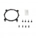 ID-Cooling Кулер до процесора ID-Cooling DK-01S
