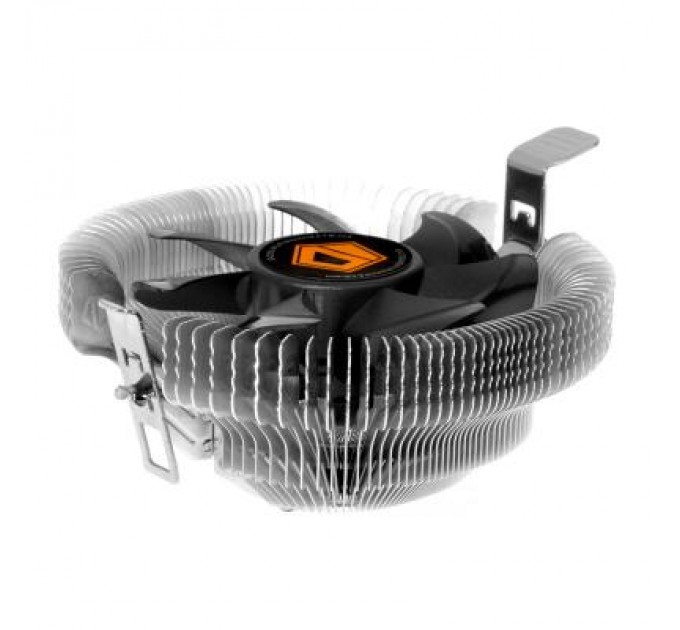 ID-Cooling Кулер до процесора ID-Cooling DK-01S