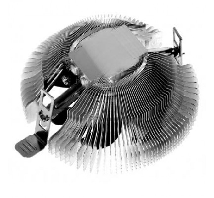 ID-Cooling Кулер до процесора ID-Cooling DK-01S