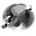 ID-Cooling Кулер до процесора ID-Cooling DK-01S
