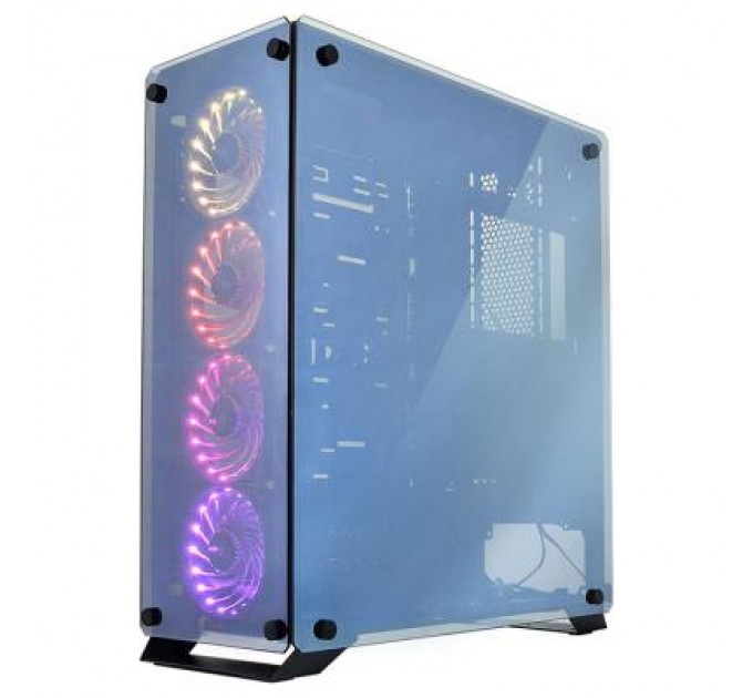 Qube Корпус Qube QBT97_FMNU4