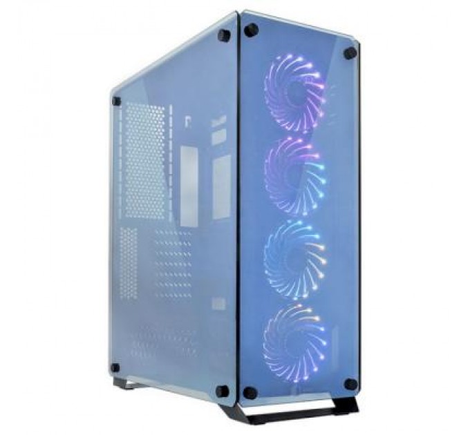 Qube Корпус Qube QBT97_FMNU4