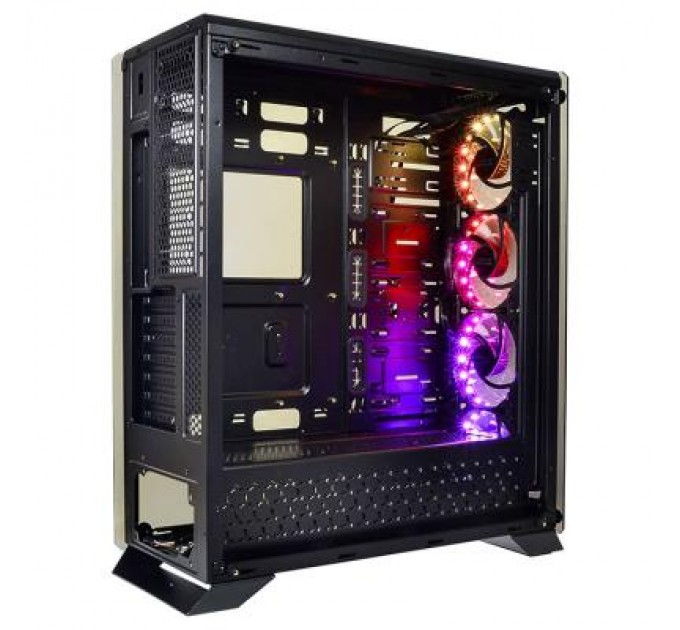 Qube Корпус Qube QBT97_FMNU4