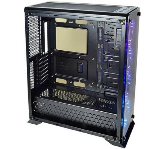 Qube Корпус Qube QBT97_FMNU4