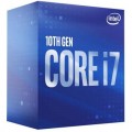 INTEL Процесор INTEL Core™ i7 10700K (BX8070110700K)