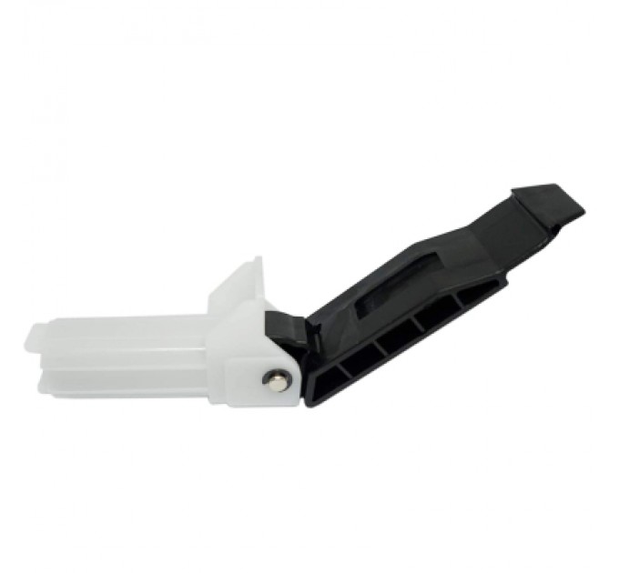 AHK Шарнір AHK Canon MF249/247/244/237/236/232/231 аналог FE4-4951 (3207212)