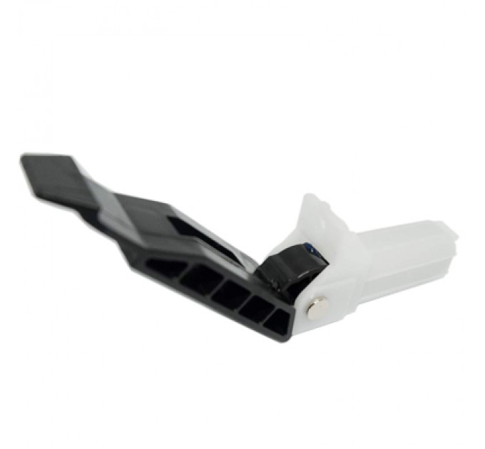 AHK Шарнір AHK Canon MF249/247/244/237/236/232/231 аналог FE4-4951 (3207212)